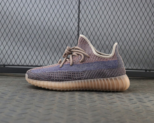 adidas Yeezy Boost 350 V2 Fade shoes H02795